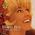 The Doris Day Christmas Collection [Columbia]