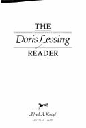 The Doris Lessing Reader