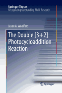 The Double [3]2] Photocycloaddition Reaction