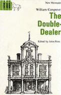 The Double-dealer