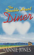 The Double Heart Diner