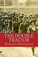 The Double Traitor: Classic Literature