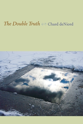 The Double Truth - Deniord, Chard