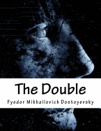 The Double