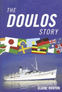The Doulos Story - Elaine, Rhoton