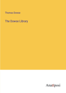 The Dowse Library