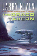 The Draco Tavern - Niven, Larry