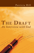 The Draft: An Interview with God