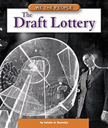 The Draft Lottery