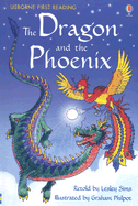 The Dragon and the Phoenix: A Folktale from China