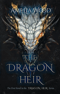 The Dragon Heir