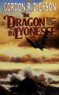 The Dragon in Lyonesse - Dickson, Gordon R