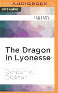The Dragon in Lyonesse