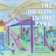 The Dragon in the Park