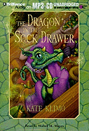 The Dragon in the Sock Drawer