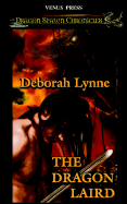 The Dragon Laird - Lynne, Deborah