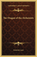 The Dragon of the Alchemists