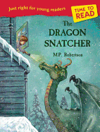 The Dragon Snatcher