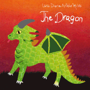 The Dragon