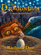 The Dragondain