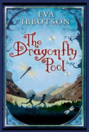 The Dragonfly Pool - Ibbotson, Eva