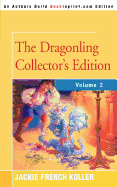 The Dragonling: Volume 2