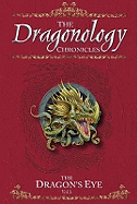 The Dragon's Eye