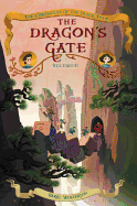 The Dragon's Gate
