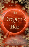 The Dragon's Heir