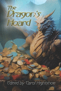 The Dragon's Hoard