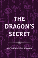 The Dragon's Secret