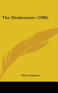 The Drakestone (1906)