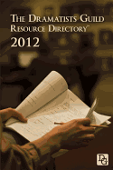 The Dramatists Guild Resource Directory