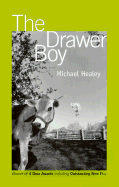 The Drawer Boy - Healey, Michael