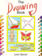 The Drawing Book