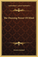 The Drawing Power of Mind