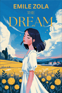 The Dream: A New Translation