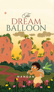 The Dream Balloon