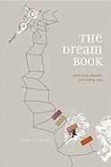 The Dream Book