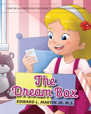 The Dream Box - Martin M S, Edward L, Jr.