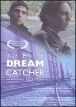 The Dream Catcher - 