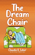 The Dream Chair