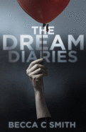 The Dream Diaries