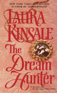 The Dream Hunter - Kinsale, Laura