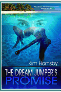 The Dream Jumper's Promise