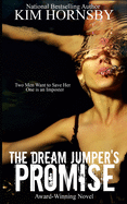 The Dream Jumper's Promise