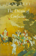 The Dream of Confucius