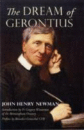 The Dream of Gerontius - Newman, John Henry, Cardinal