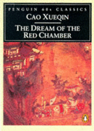 The Dream of the Red Chamber - Cao, Xueqin, and Hawkes, David, Professor (Translated by)