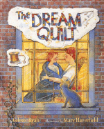 The Dream Quilt